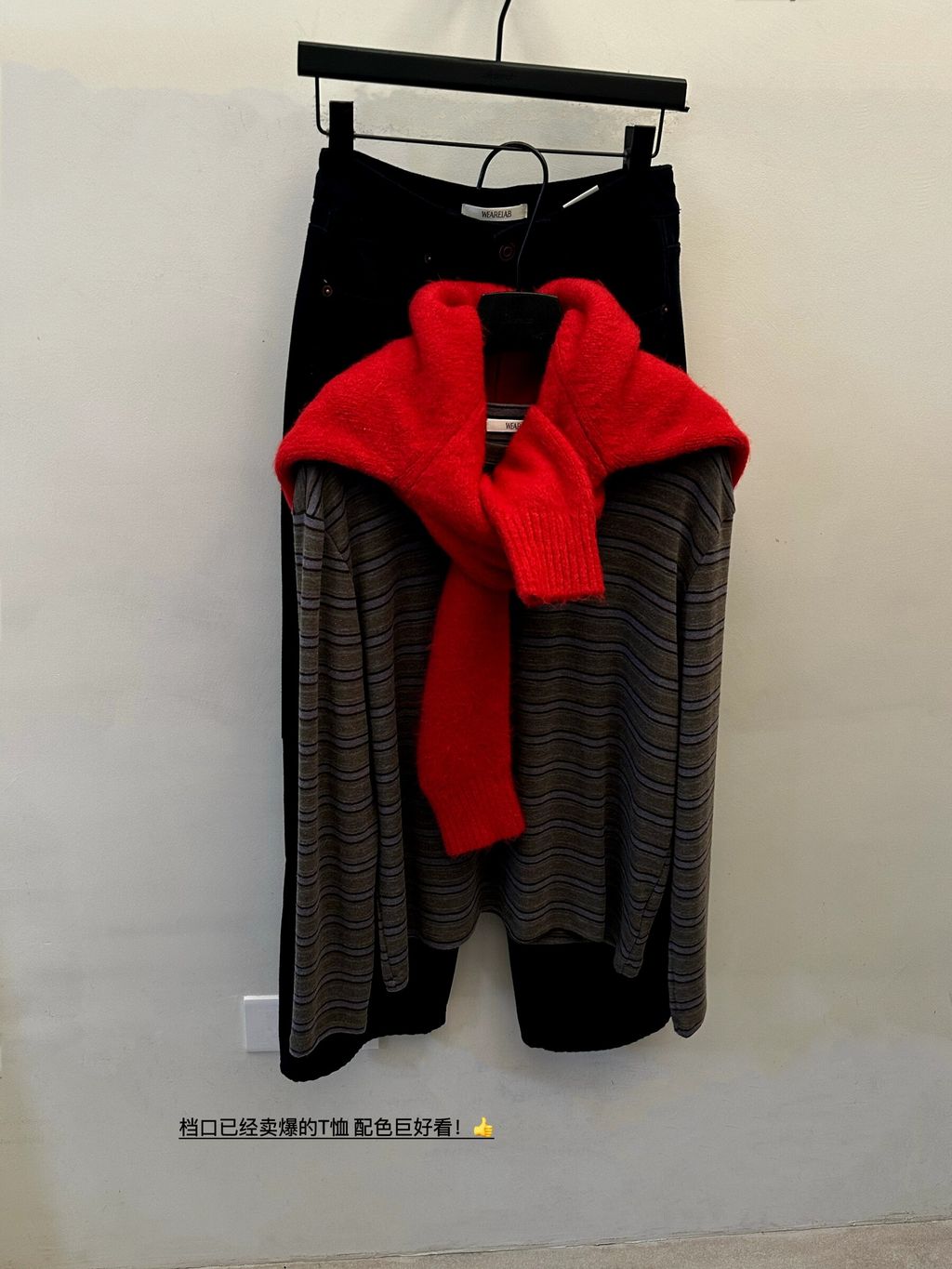 b1edd29698f7bd0ccd47bde13ded95c5