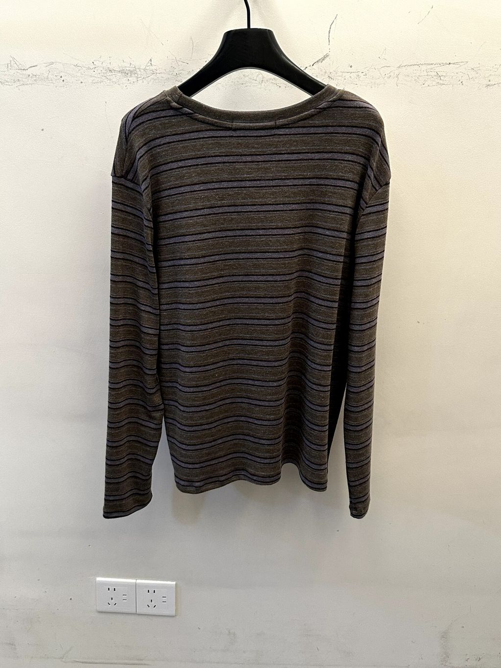 f7740bb040c8c41c62d90155577c6934