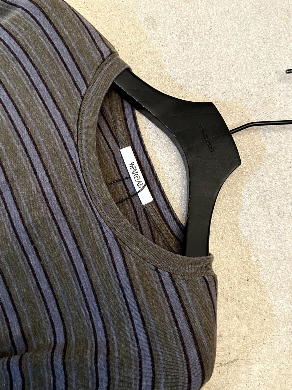 c6b717bc01f29bb4d186ee3ebcea00c0