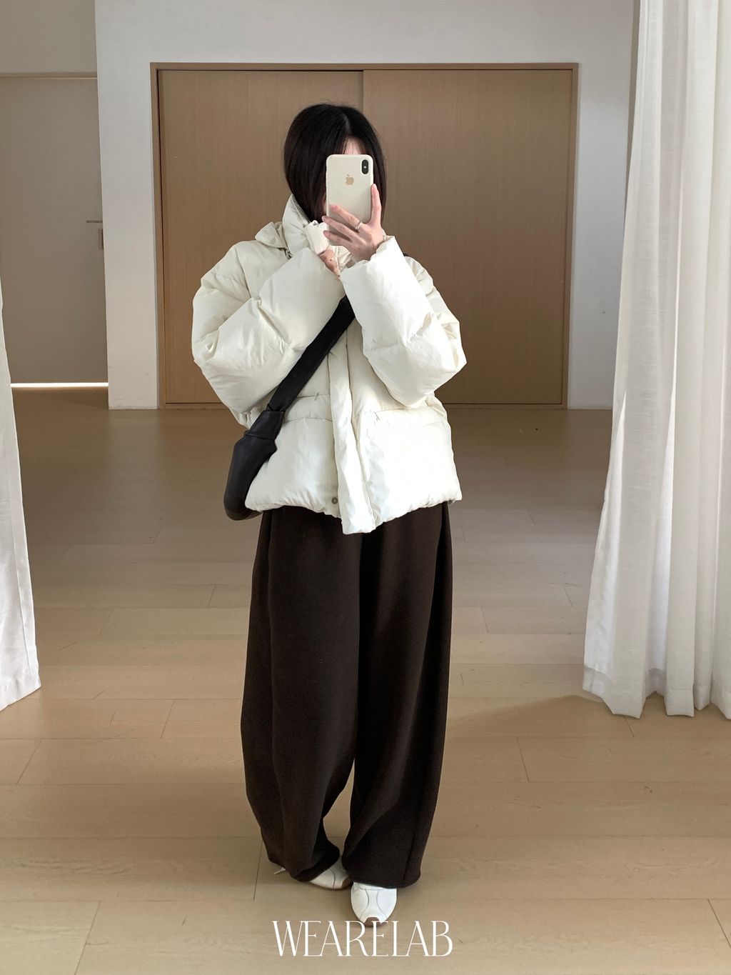 2c09d102df2818dc1a3c7415aa5d7445