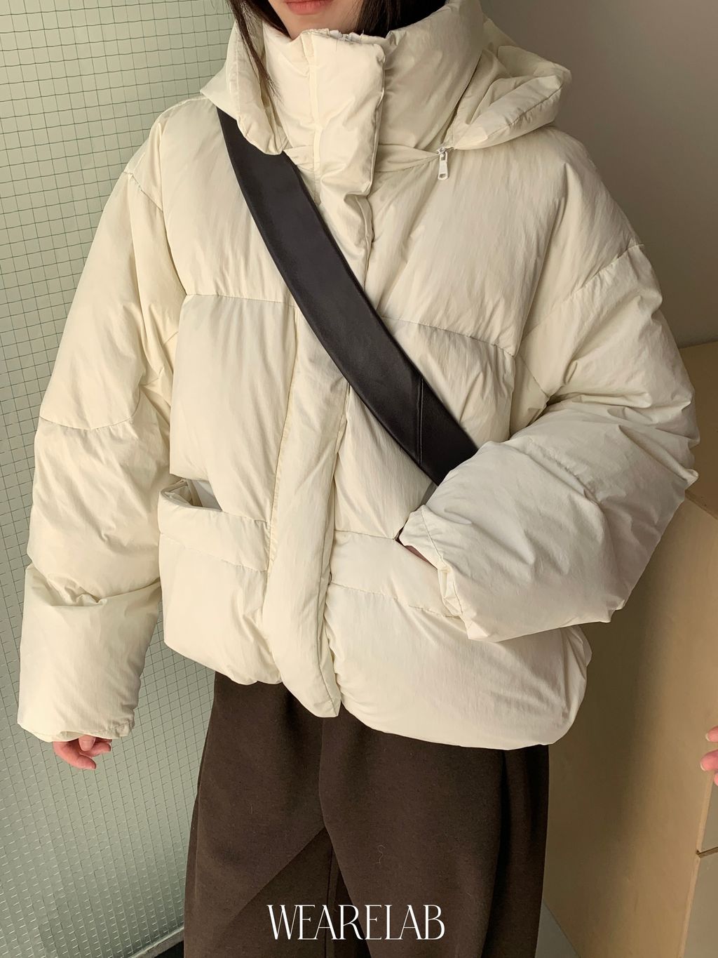 d63251efa5124a6de1d476eb81e525c0