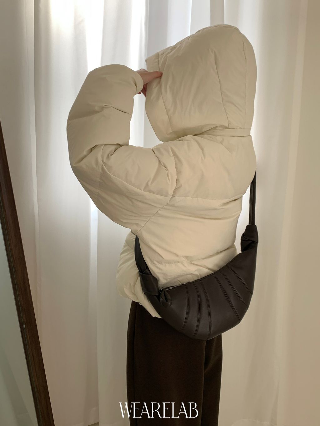 cecec94fdbd3c03681736111f3dc0c29