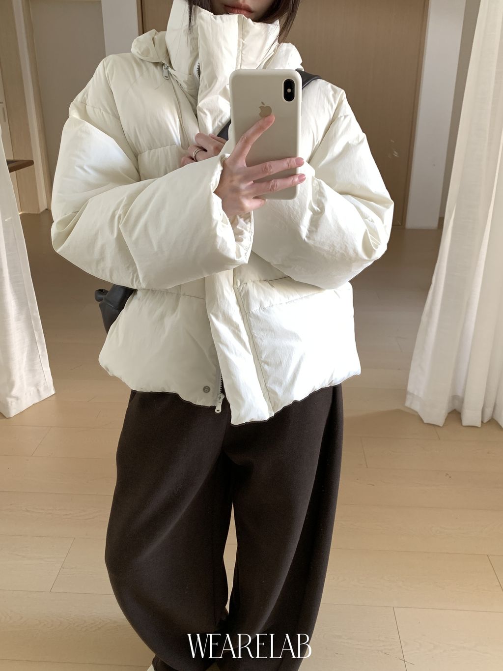 3a99d1956bd1c487499af4dd28ac6ef5