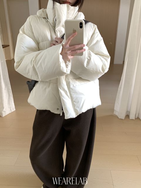 3a99d1956bd1c487499af4dd28ac6ef5