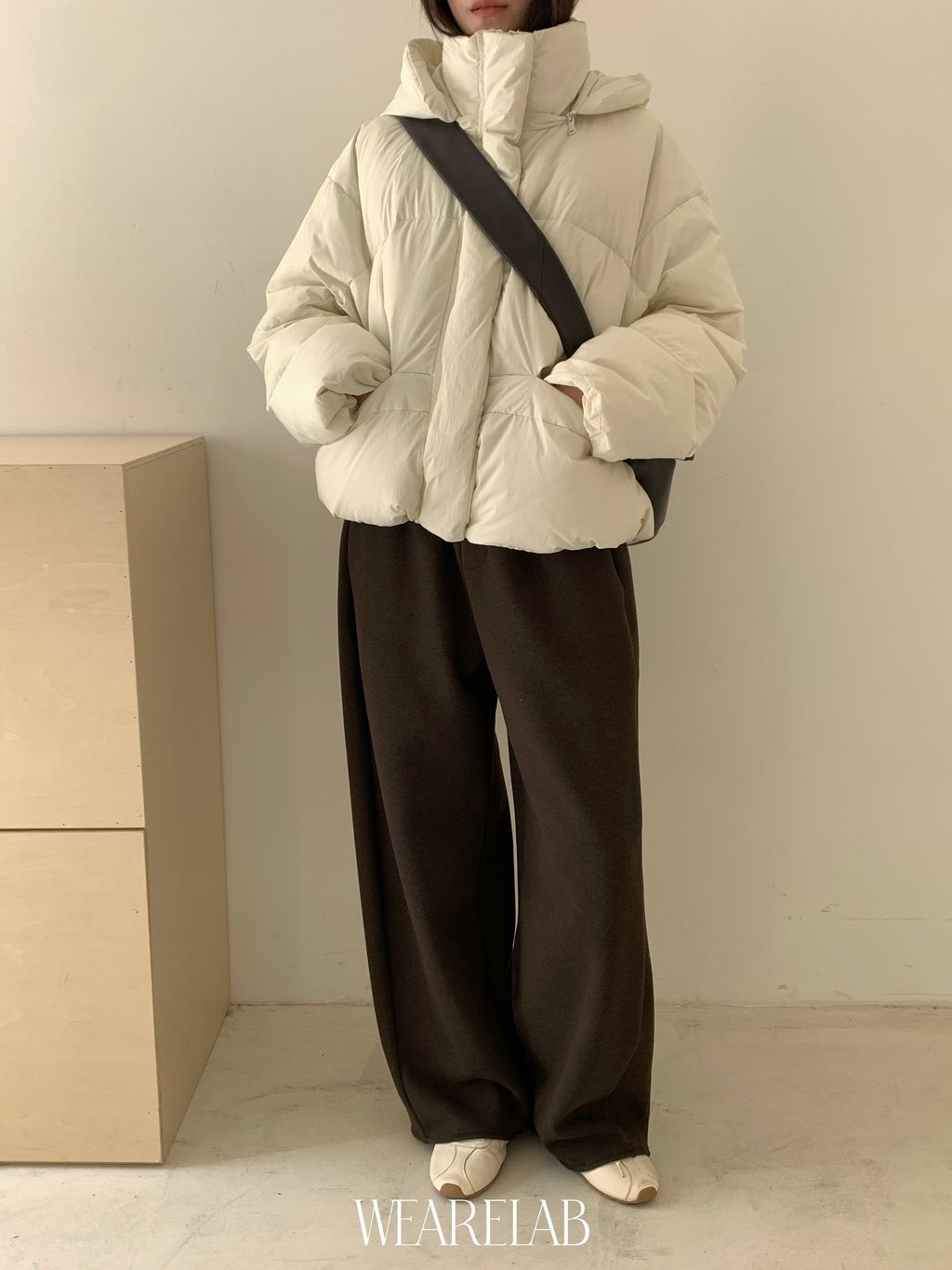 373b14531e9f7920ec024de036d528e3