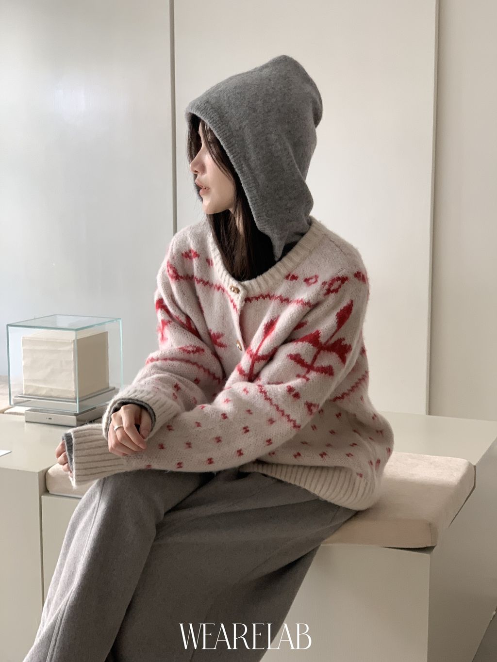 6711d661536a423dcbd36782b7826e92