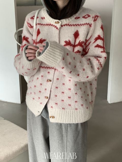 11b31ac05c66389fac4b6444efea59f8