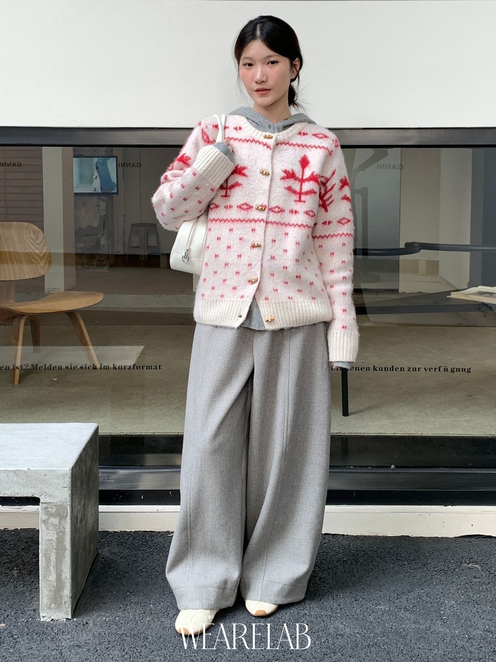 1218b3948d8472d024d5f60da9eea4d3