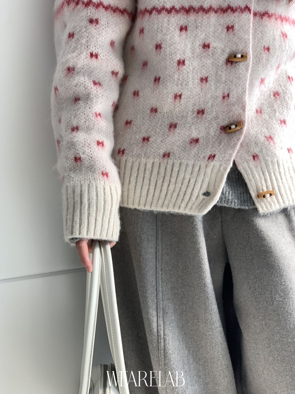 7f7be530167c0ee0092a5fb9e0f7c693