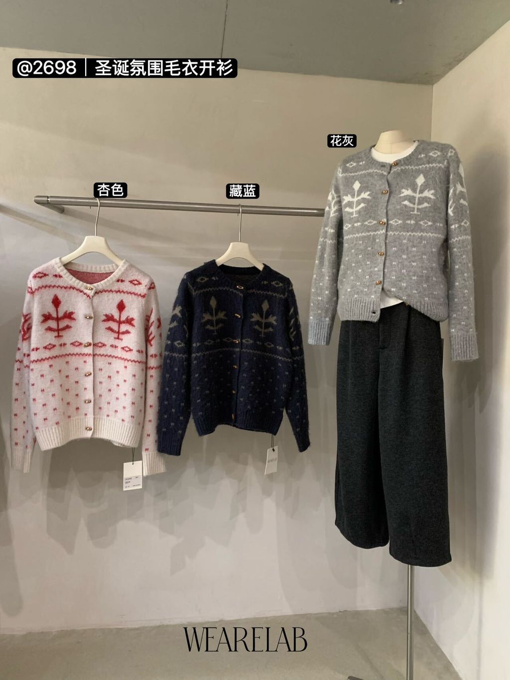 f0cba834c208d546fa0d35f4fc618930