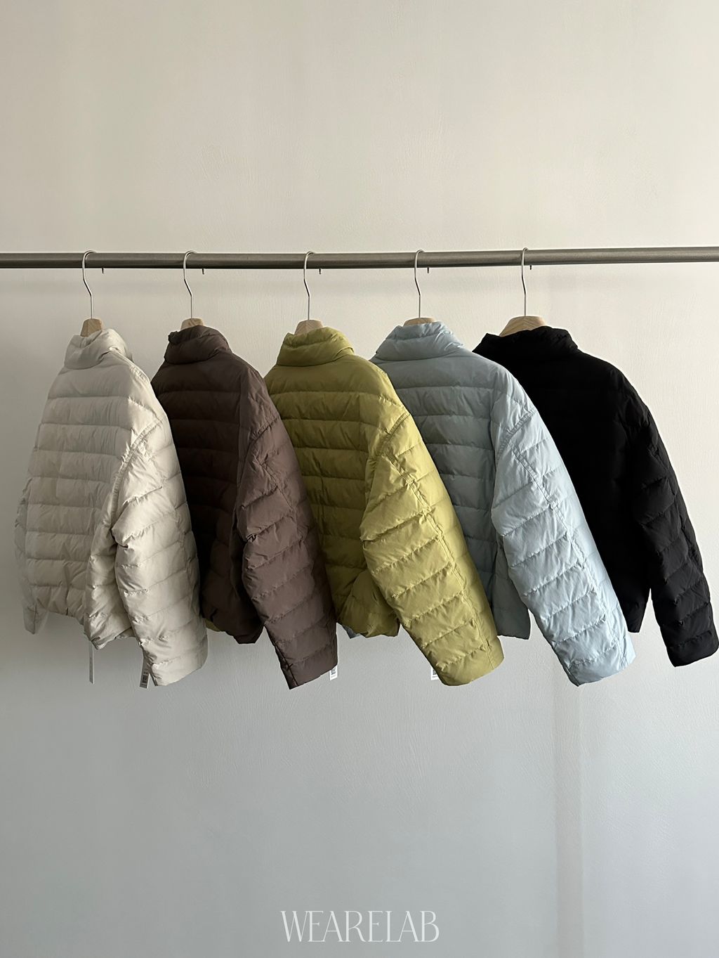 1dfc440d0e4f0a1cde25ef6e4195f896