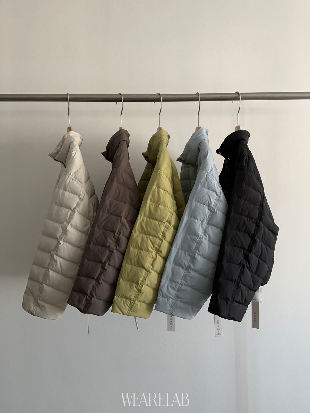 18c735c682f773015b18d3222c16a8e6