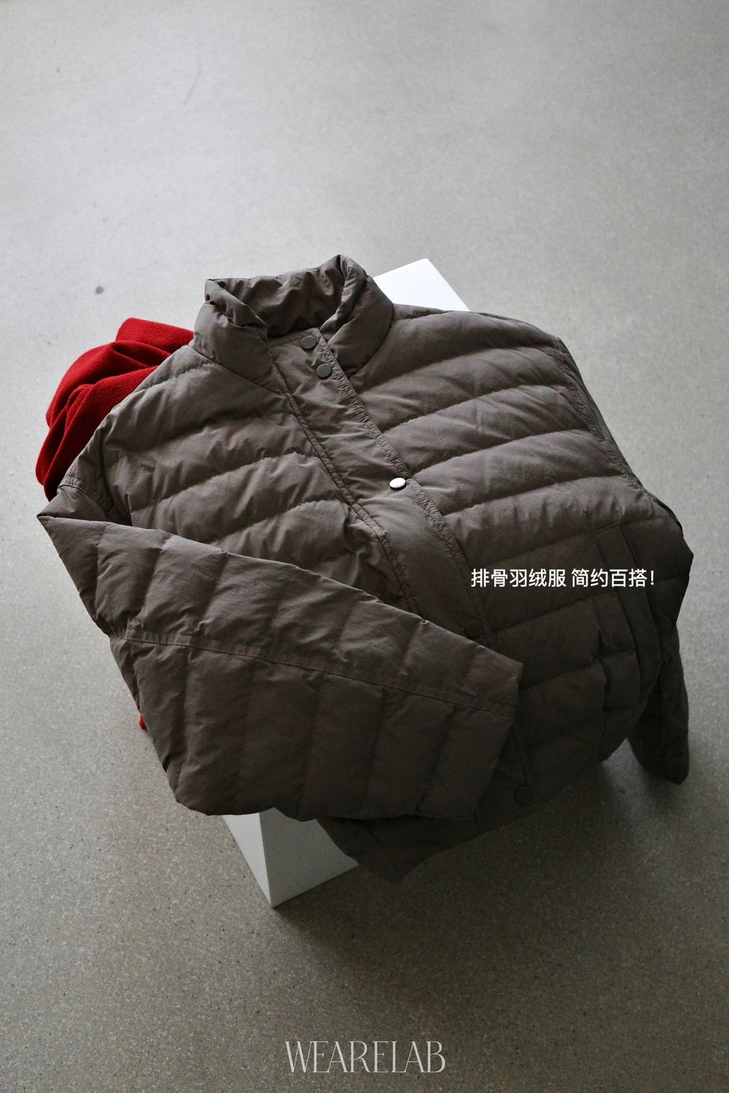 115508c881226b9853e92def68f76e0f