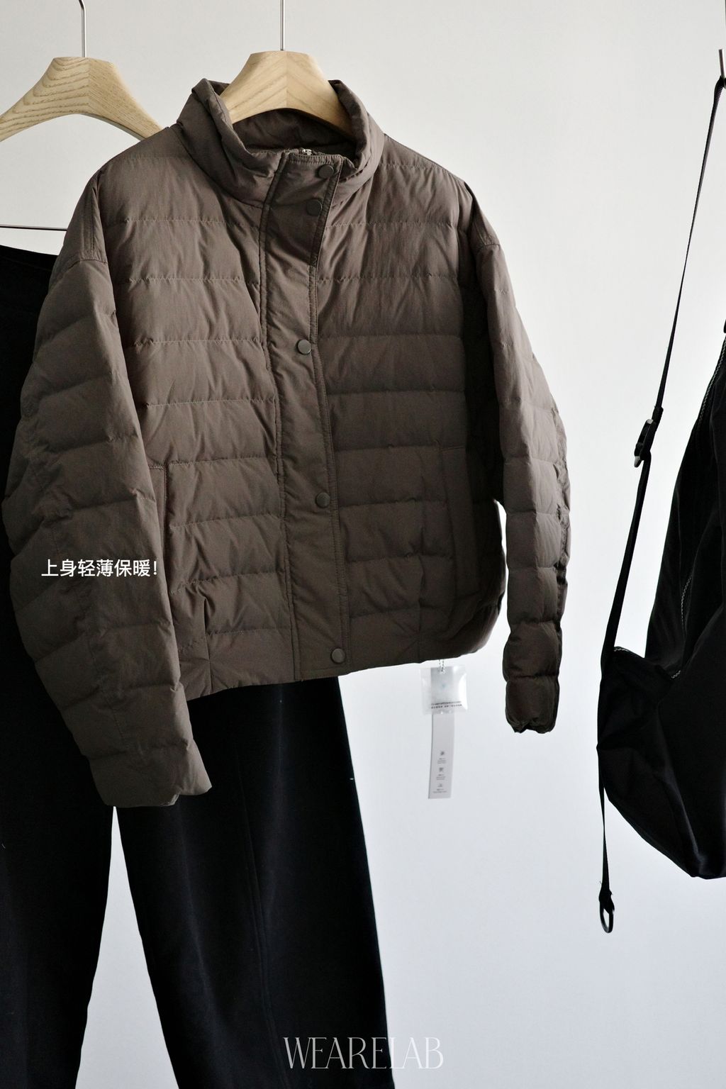 d65df10e427e3dfc67fd7fa28f8babf5