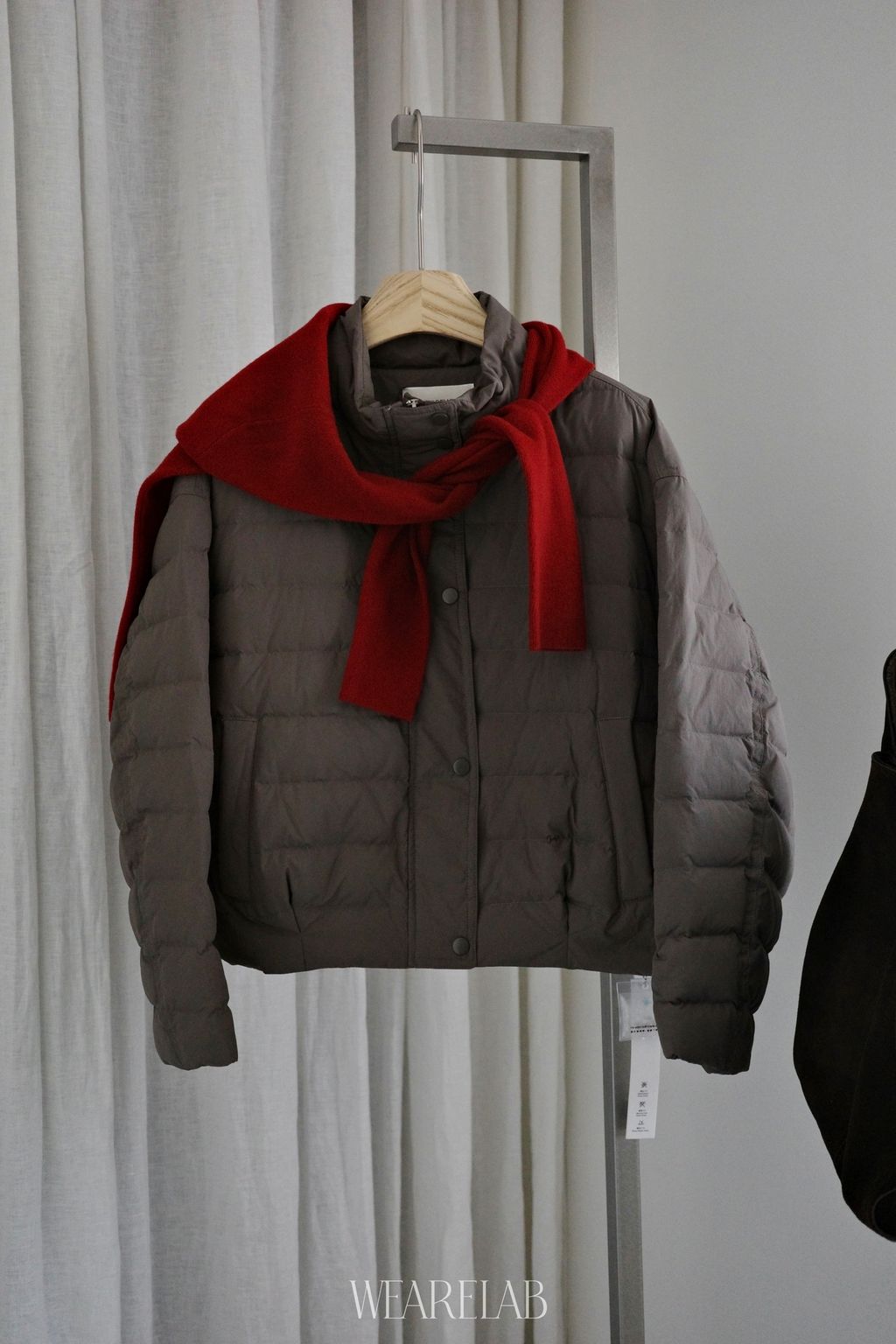 a3bdadf0aaa02ae671a2f7ea77fa598d