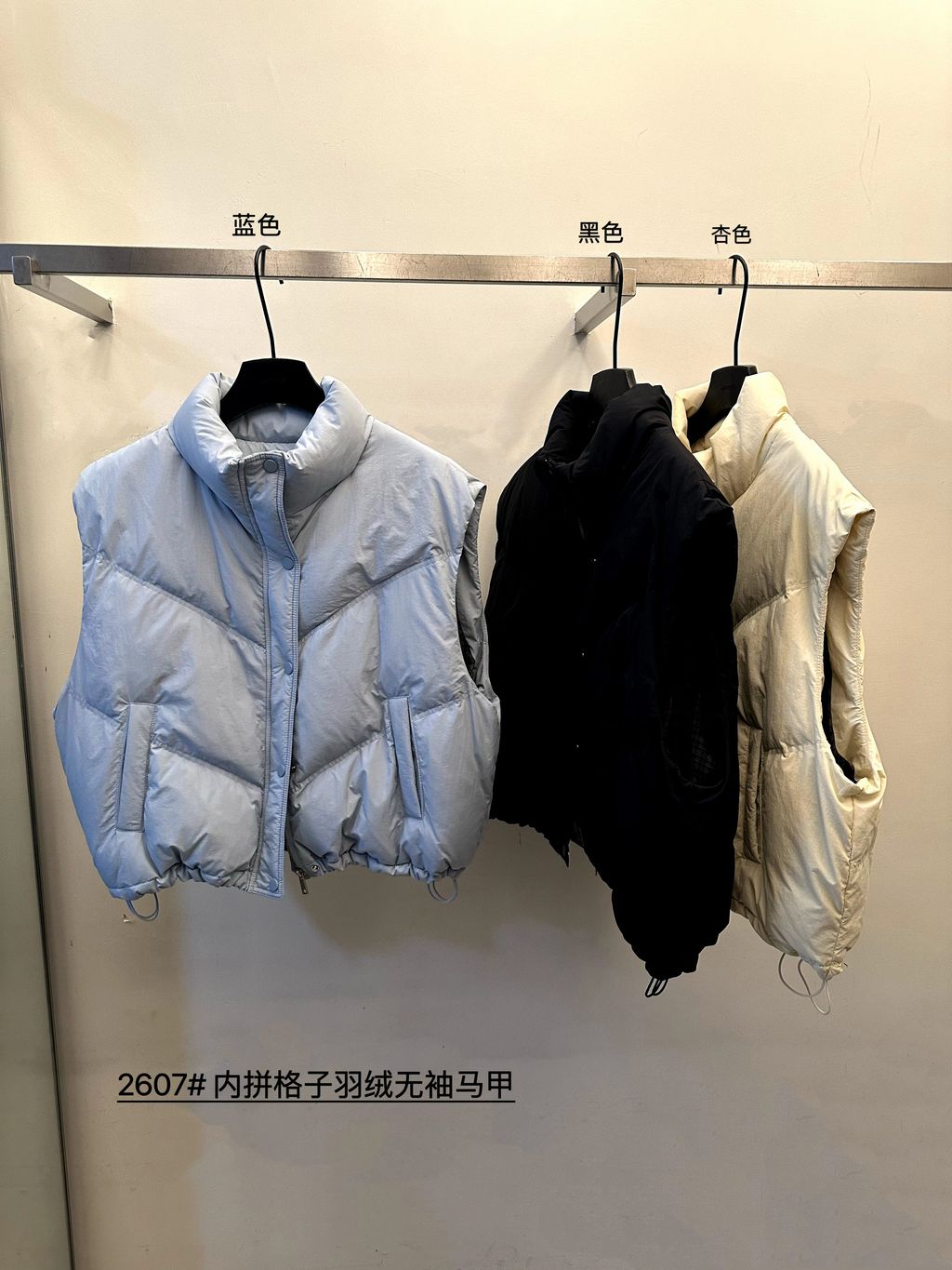 8cdbe5e70823962dad8c0d129a1f74f6