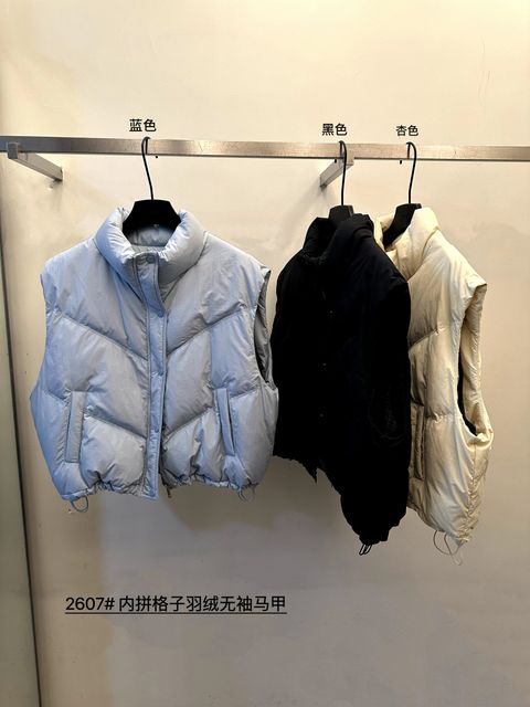 8cdbe5e70823962dad8c0d129a1f74f6