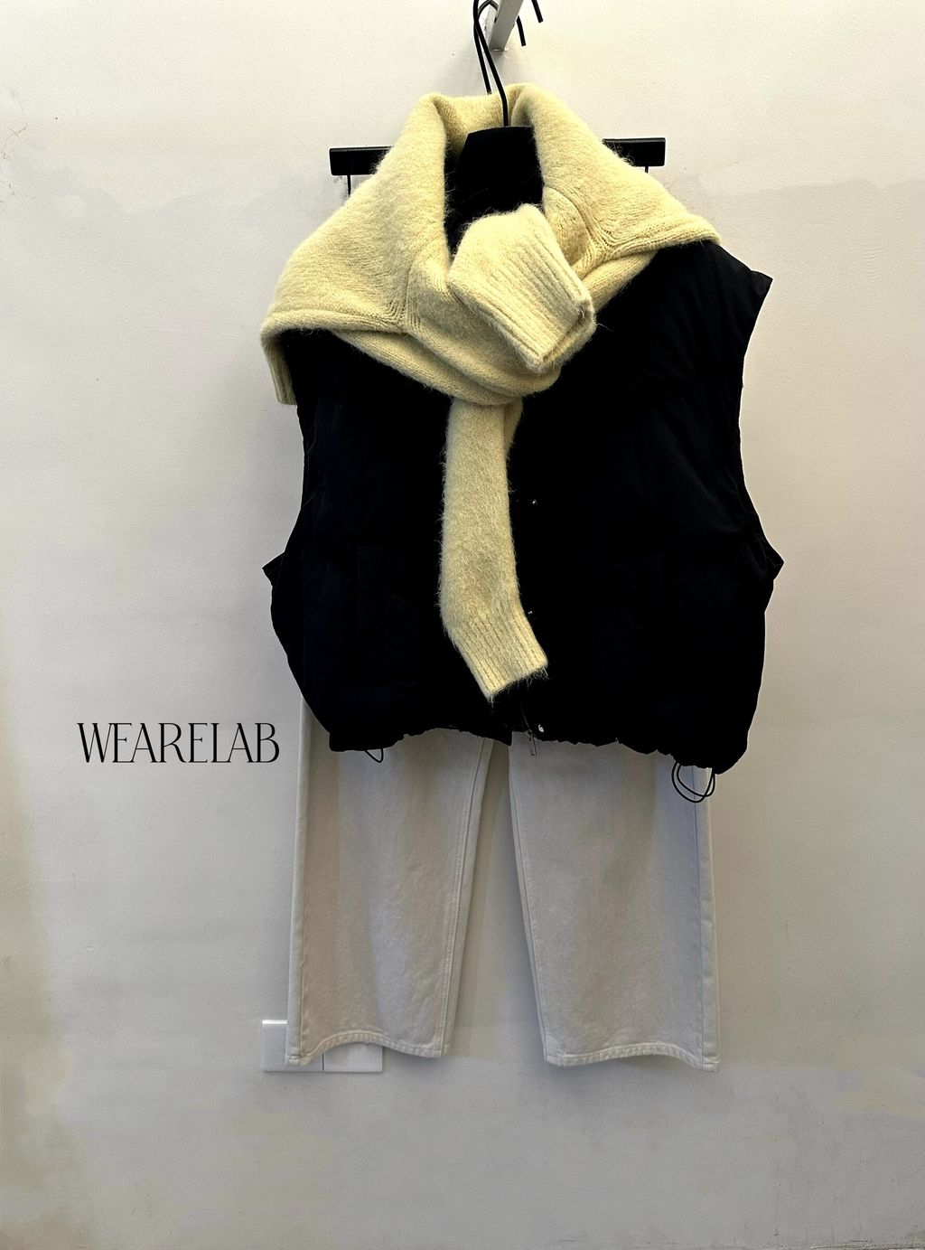 2b36542569133bd0957f93513b9a63ea