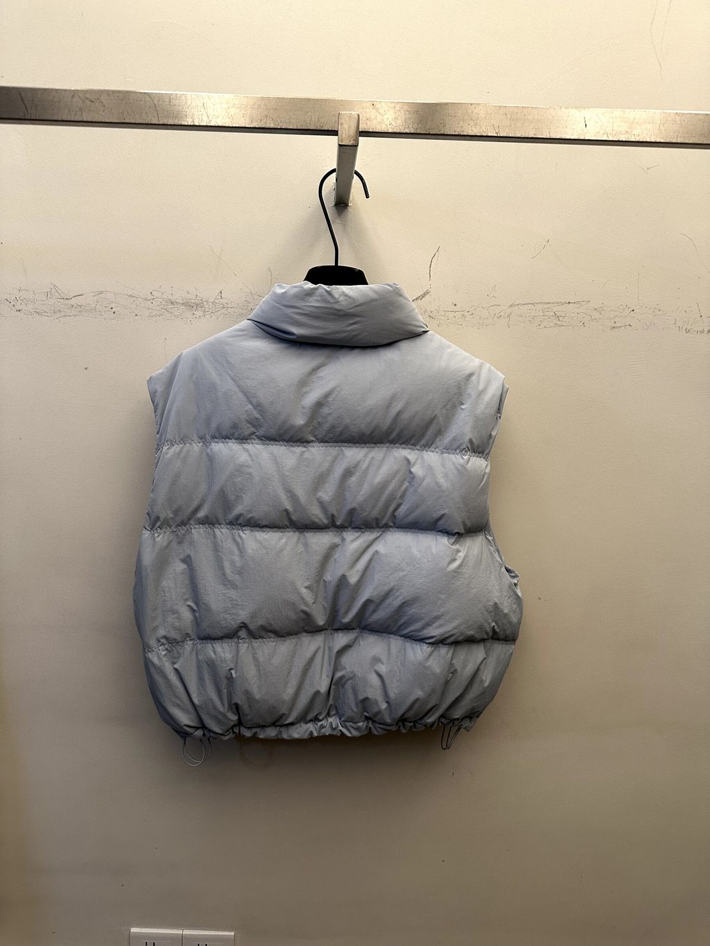 e5d63044c81997aa6bb2df4f8abfe271