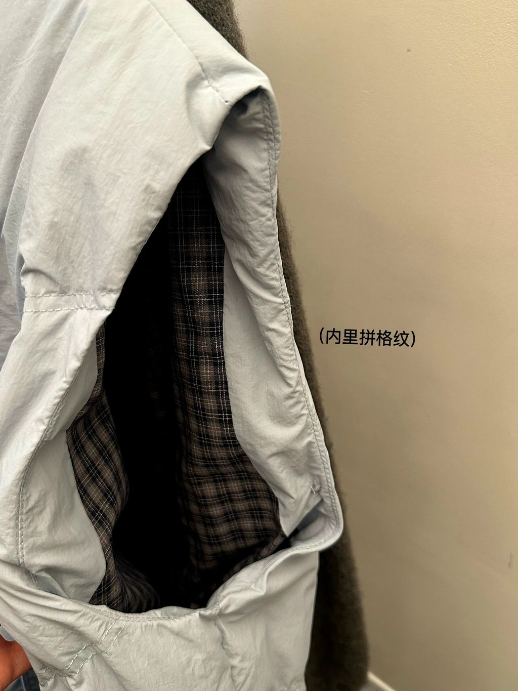 e8c16d8567c97676a2549b6d9dccf3ea