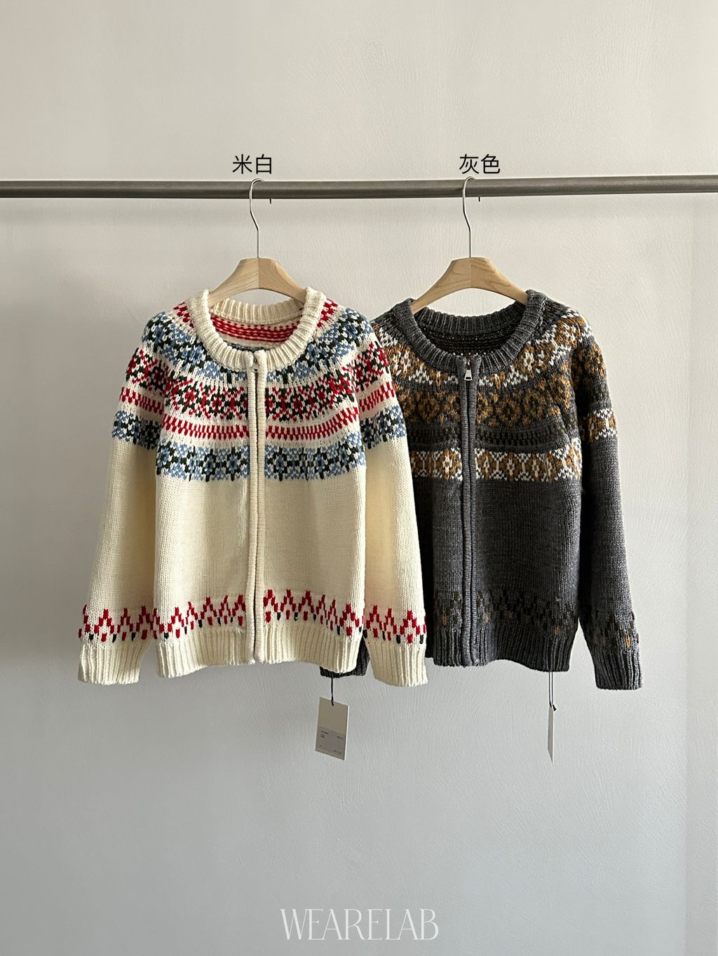 296e16d0b4b61cb802088fe5c2ea9ddf