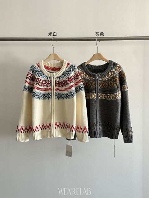 296e16d0b4b61cb802088fe5c2ea9ddf