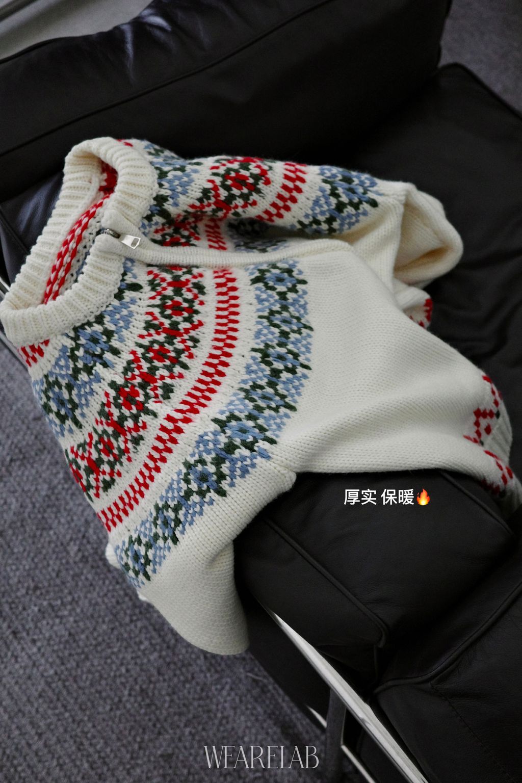 3deb8b045e80d9193dfbef2db6861d0b