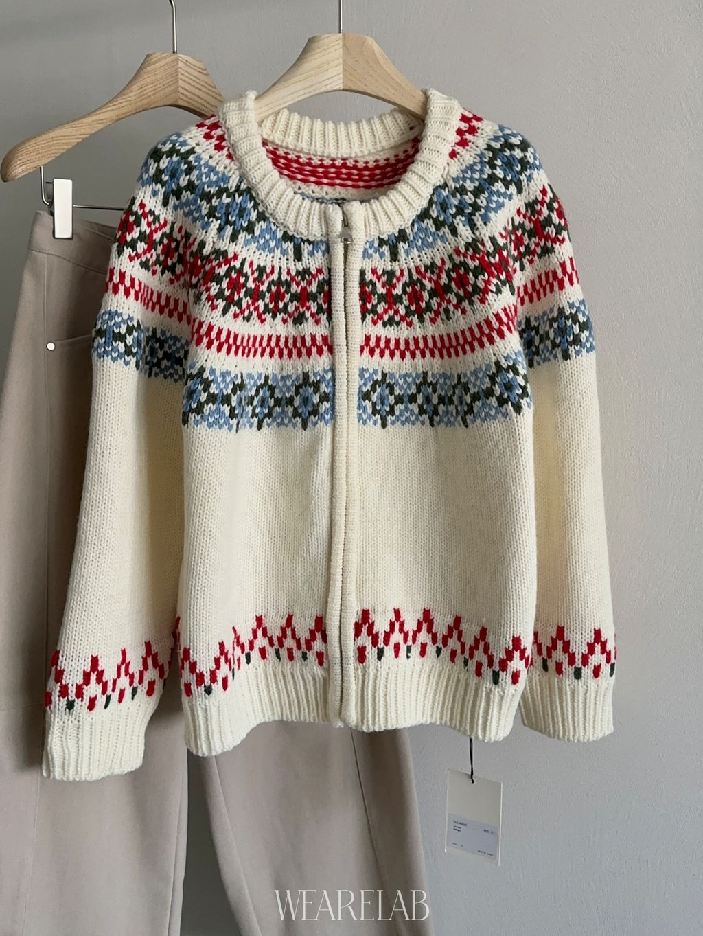 10faadddc868262080e8fa191bf2e11f