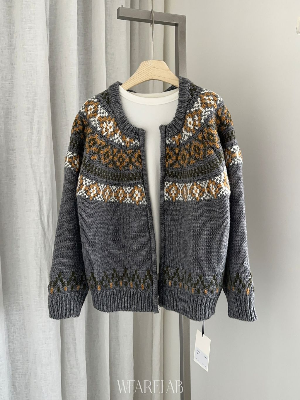 3a3ce7fc75d1beae0b4e0d1209615089