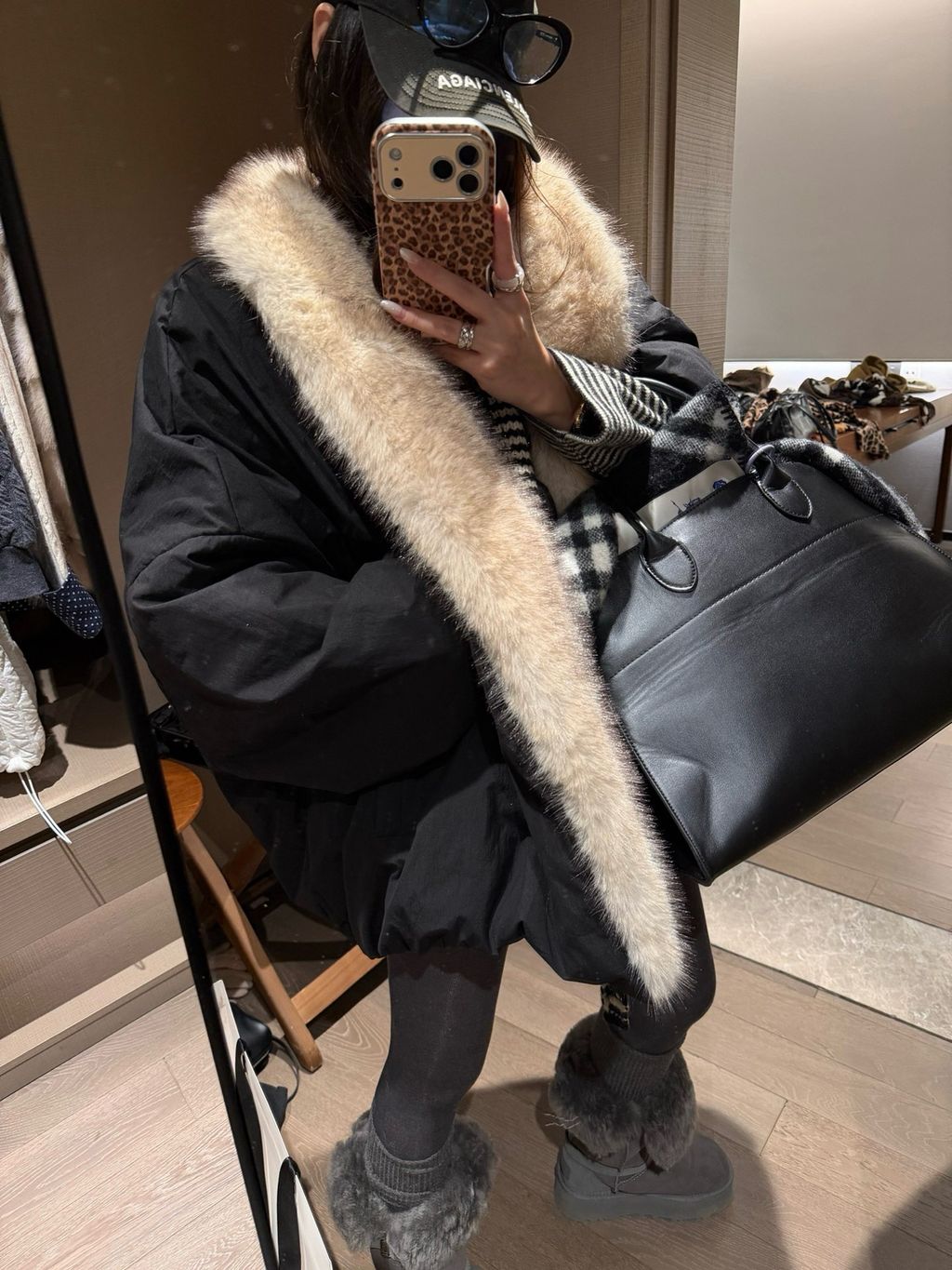 b60357357de37f027bafac437cbb8c7f