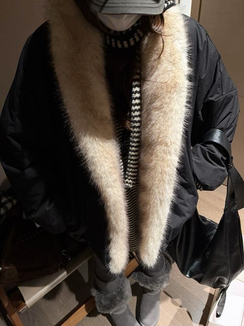 38ed4c2ffbe951054c45799797cef69c