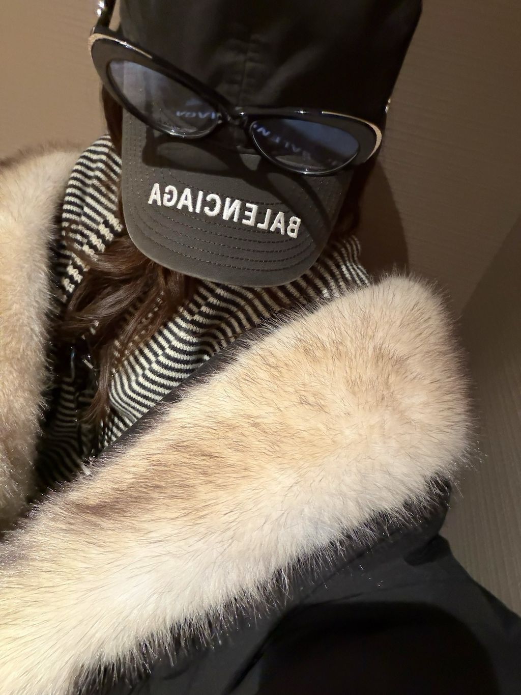 43dab38af3829a166cc1eb65be2534b6