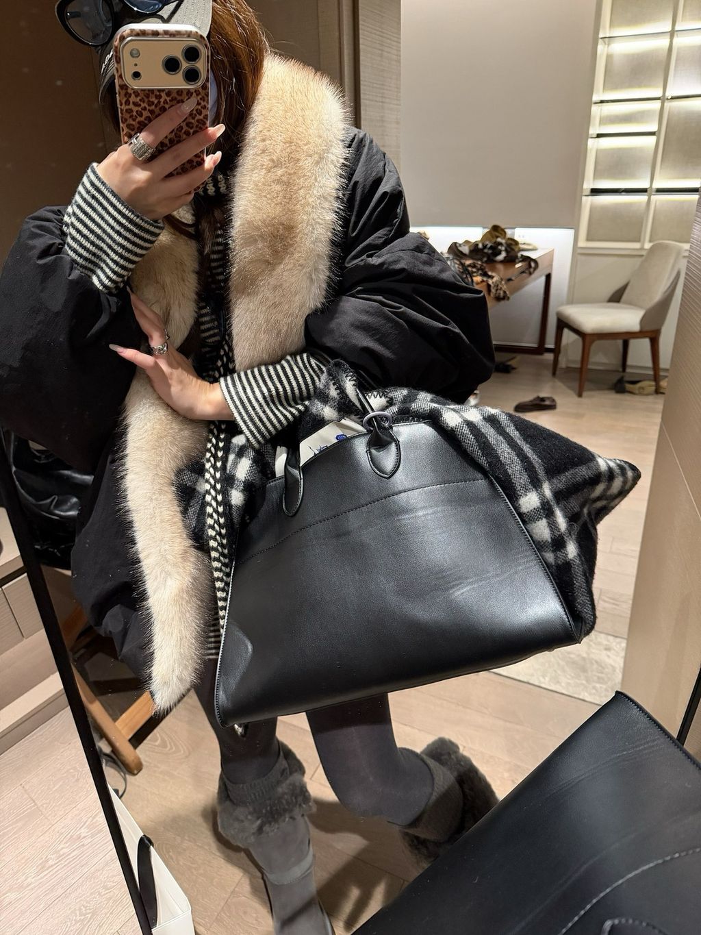 88224d773c17a6b4bdeb9117095e3dcd