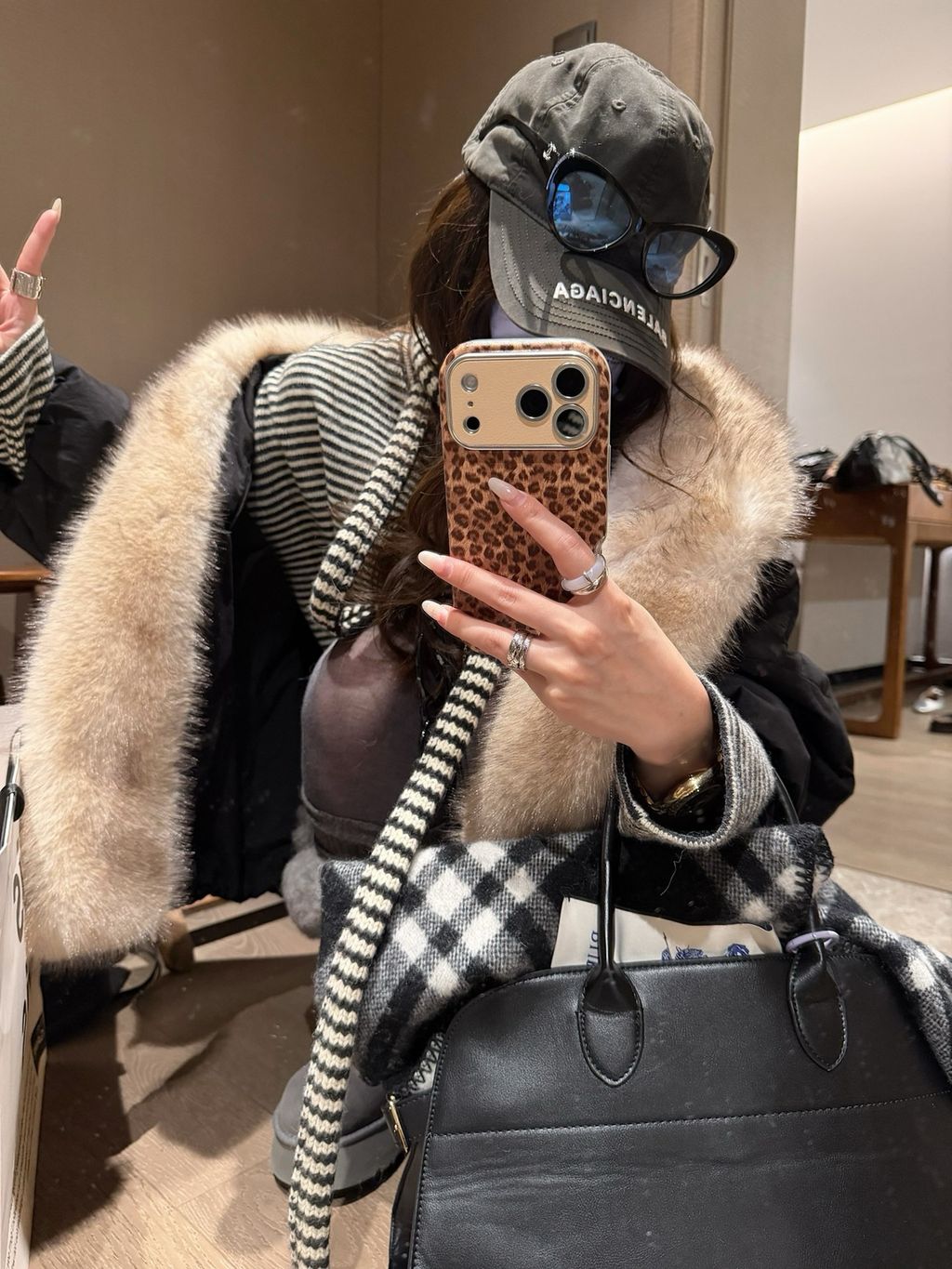 15c26760e7ad39abc672c1714d2df781