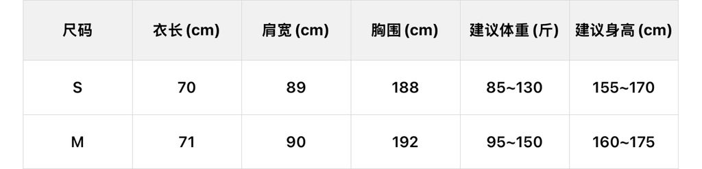 c944d5b047bda026d4899e9aaa82ae7d