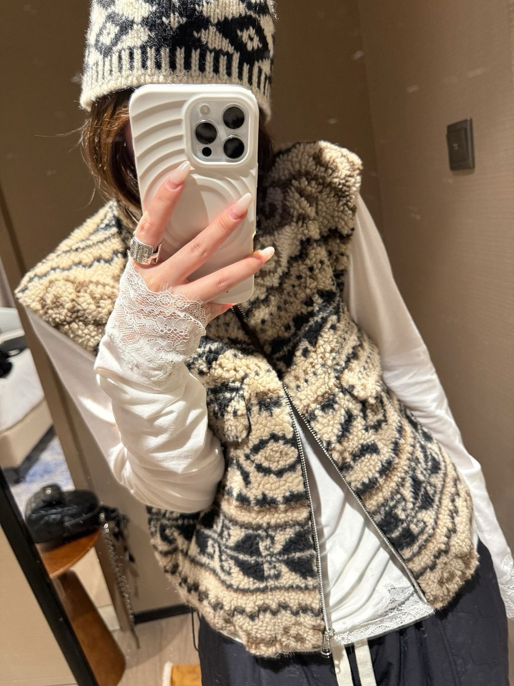 627c4a38ab3a2c7be52c1b6eaedbe1c0