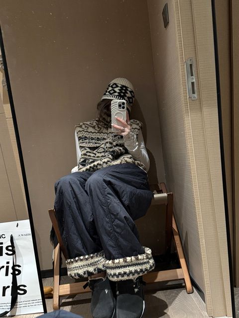 65f7d08e80df5741ef6d4dde8f3dcbcd