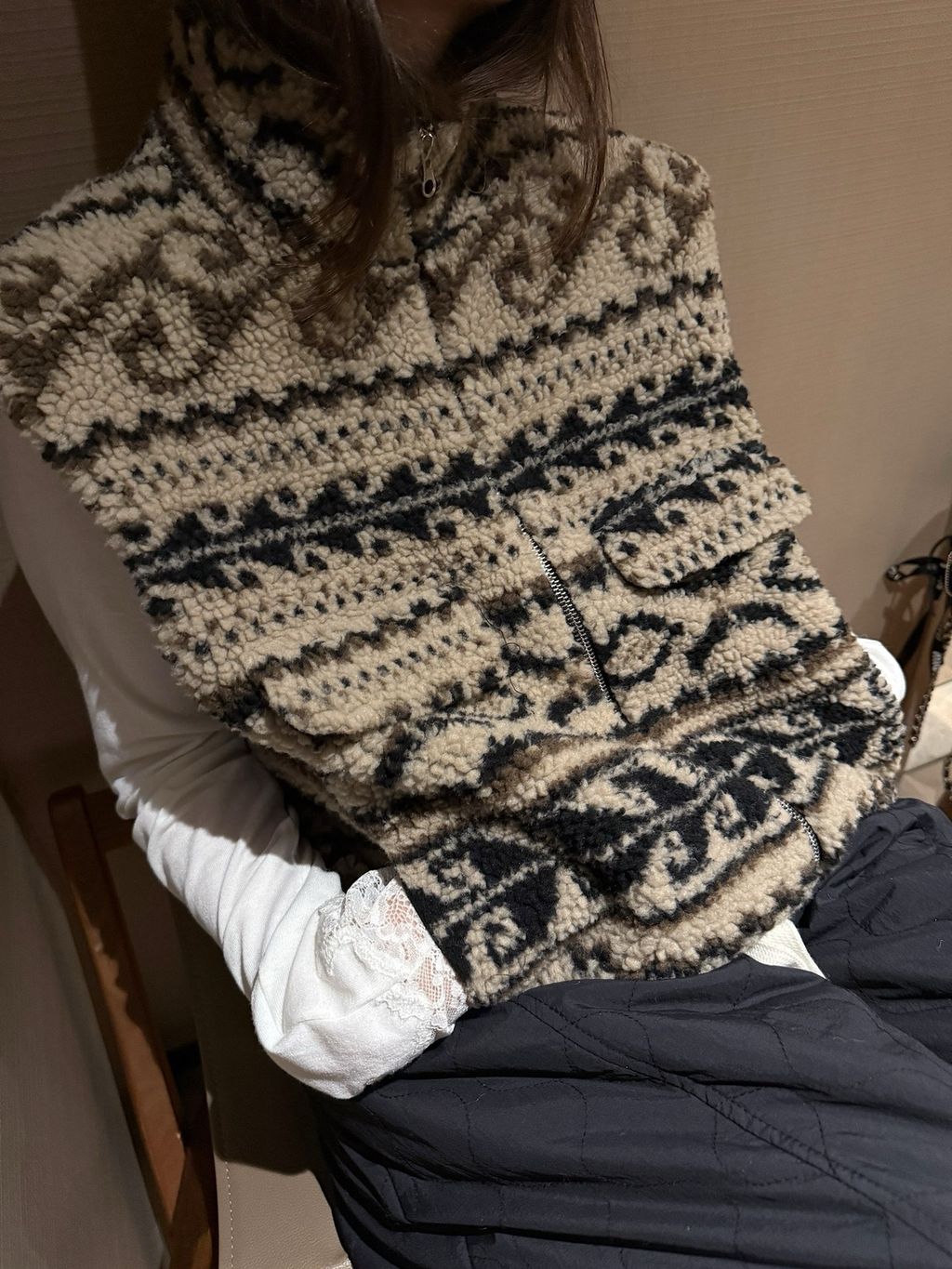 b7eea03aa4f5832debe548cd38848158