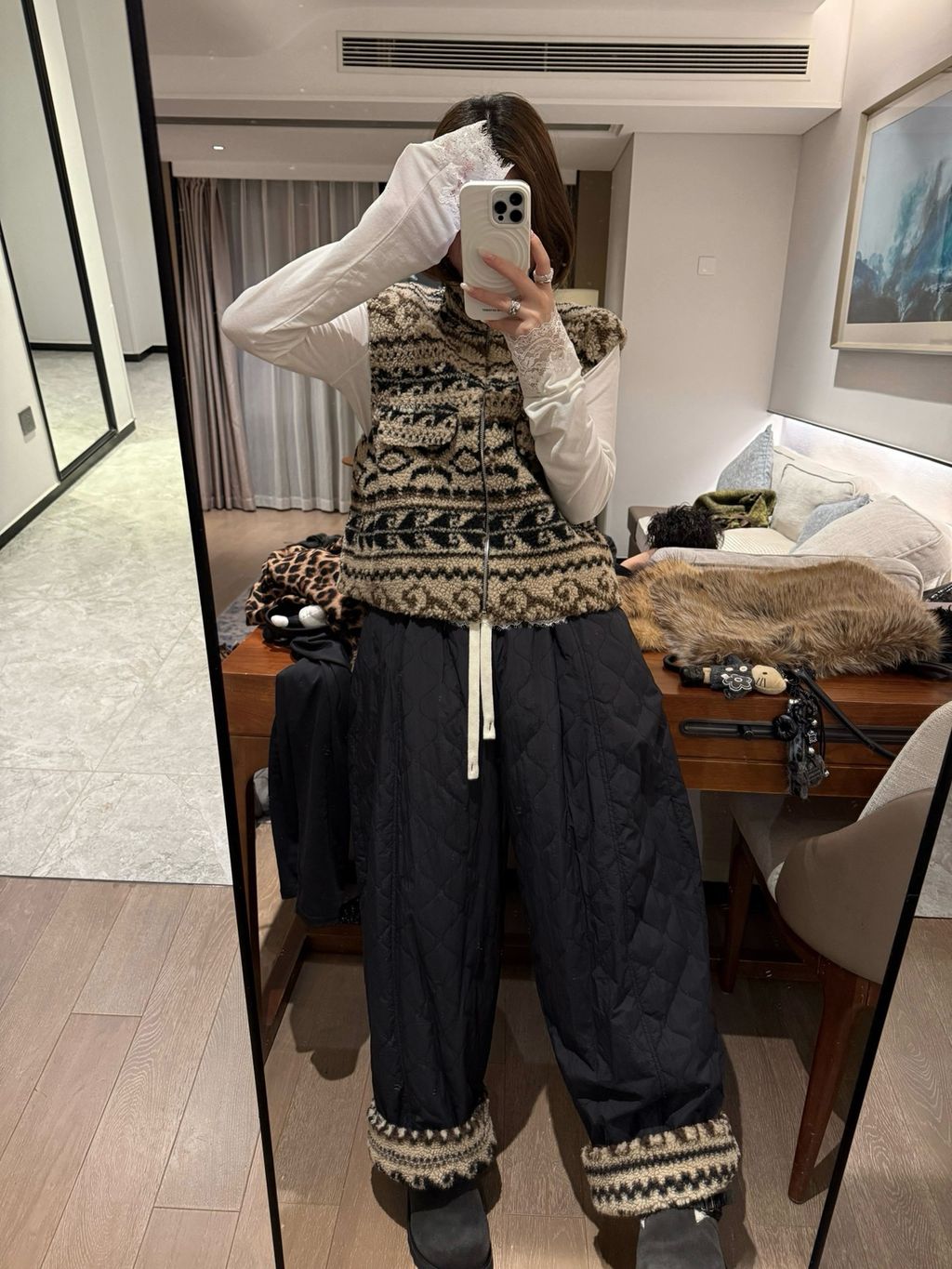 b19cbd742e504f7473f9edc56f751eae