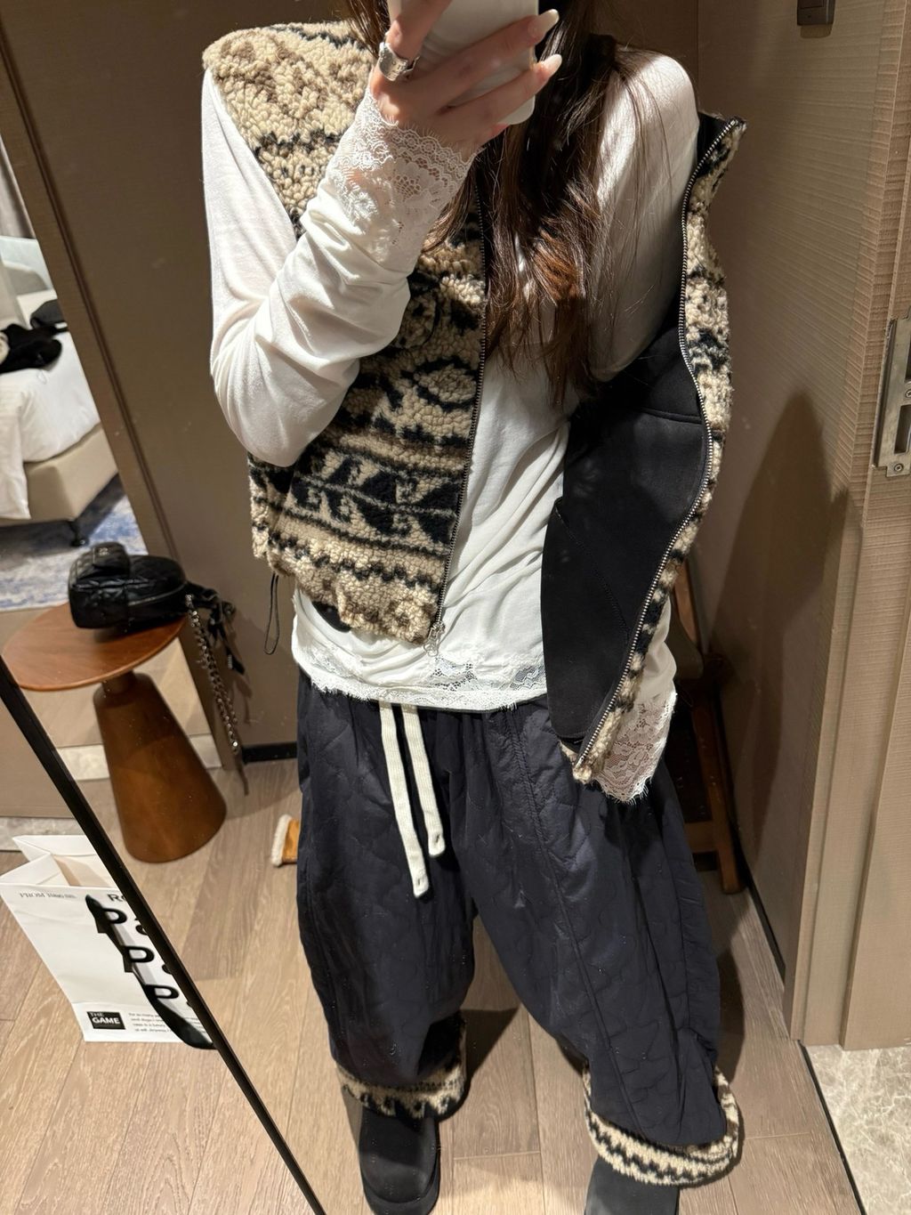 213ce51ef4a4c96ad2e4bf28cc674308