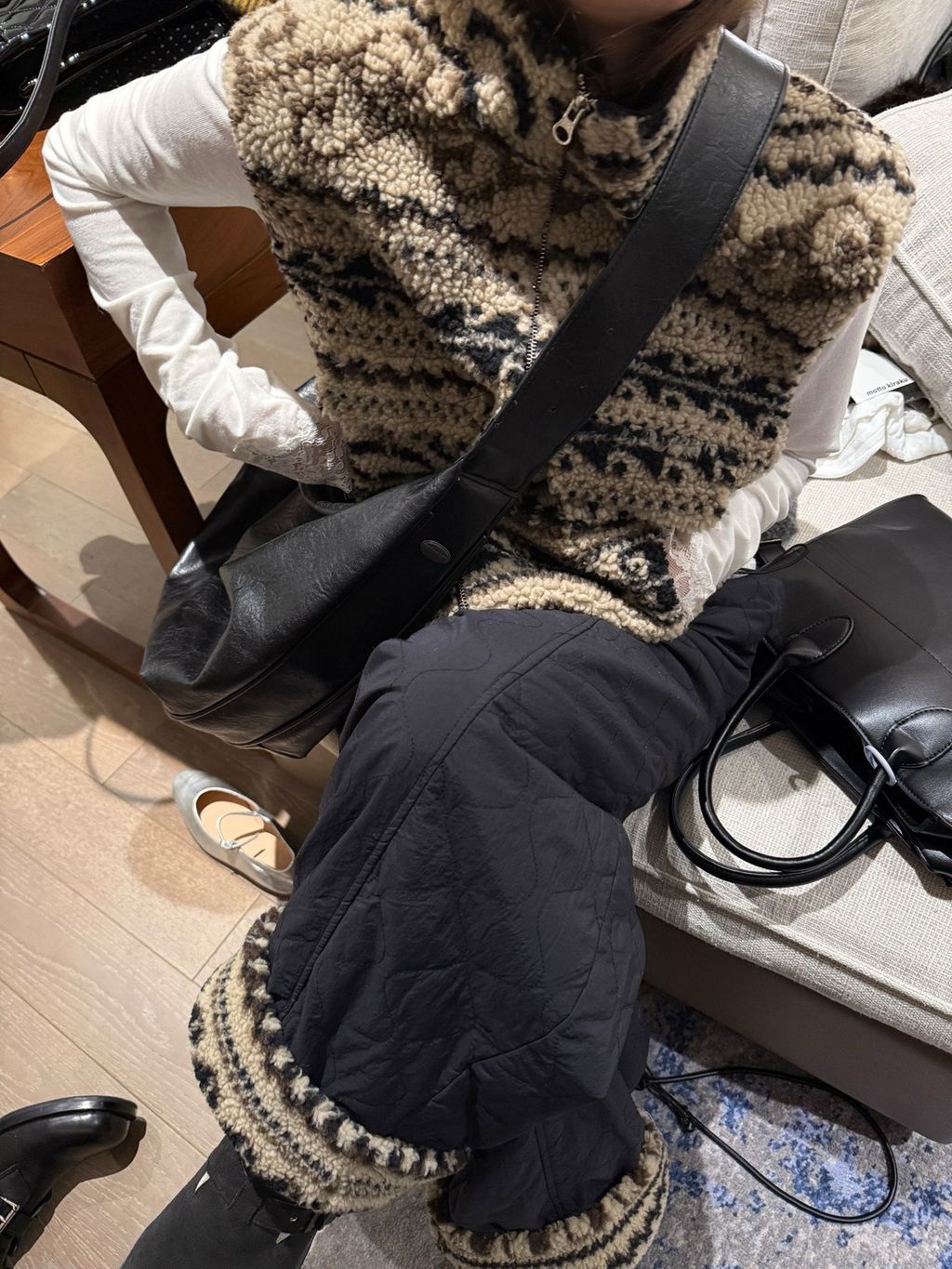 55a49071028dd8fdf05d4f41460f3945