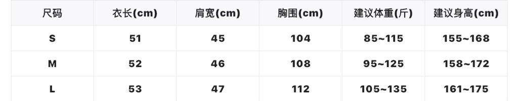 35003854003db20b7f4adf081393b561