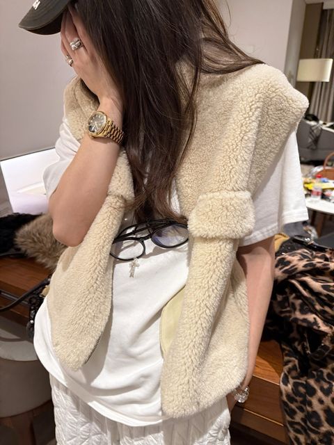 89da374ca39f20194349836203975529