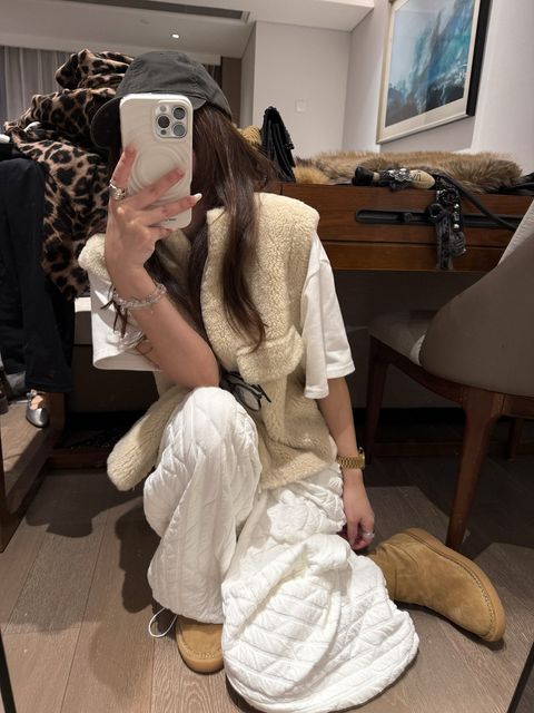 b857db6118912e1f7715049d35eeb75b