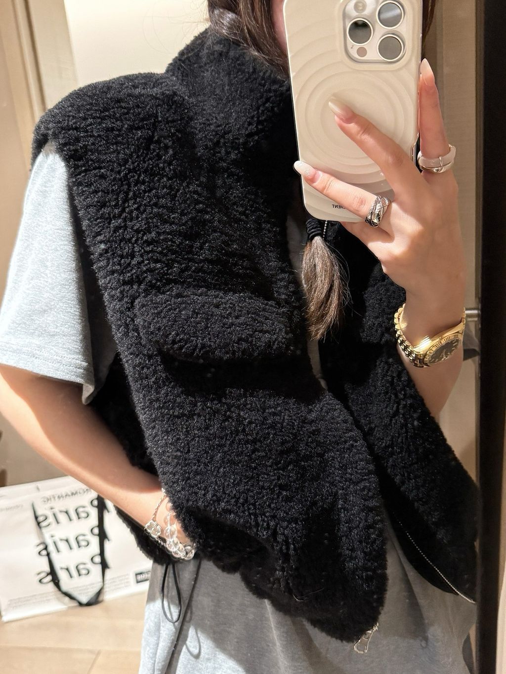 7ac142cd96c521b157a24b78b080b60f