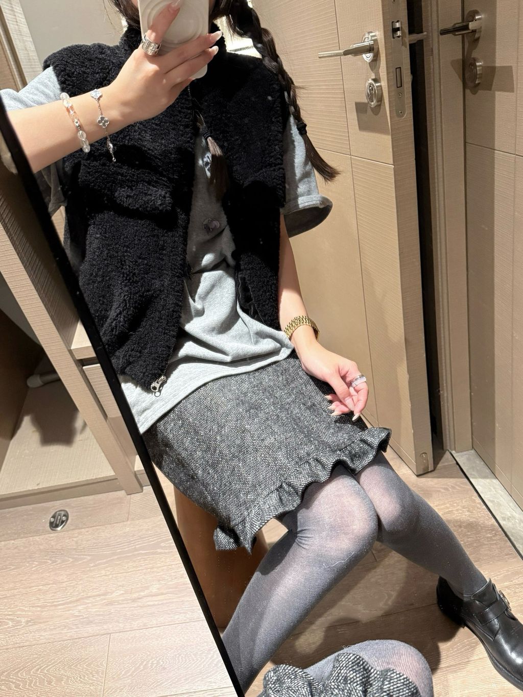 e88579ff2037b65c788fff9eb92787cc