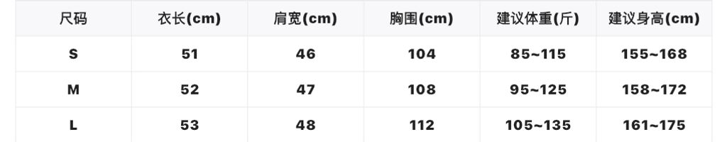 282424997cc989e996912fff72bef47e