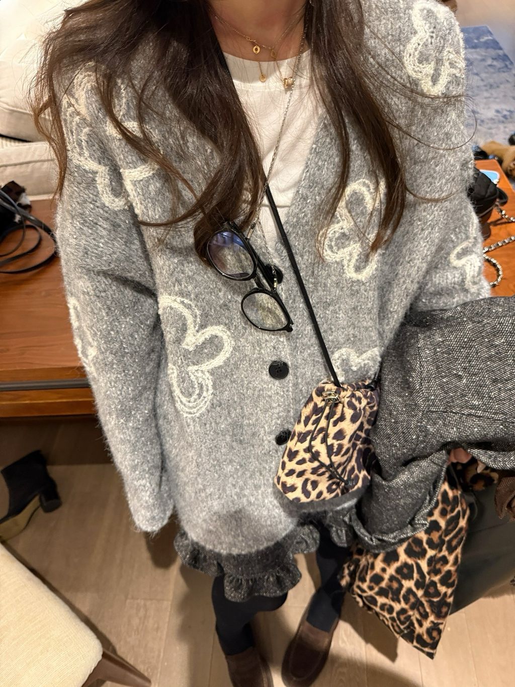 6fc53b750717a63d492d93cd50fa6e88