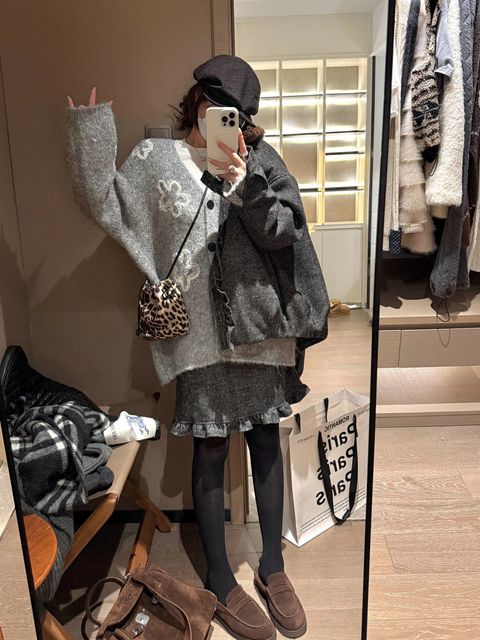 d363ea8bbf8850138e5fda0a973a052e