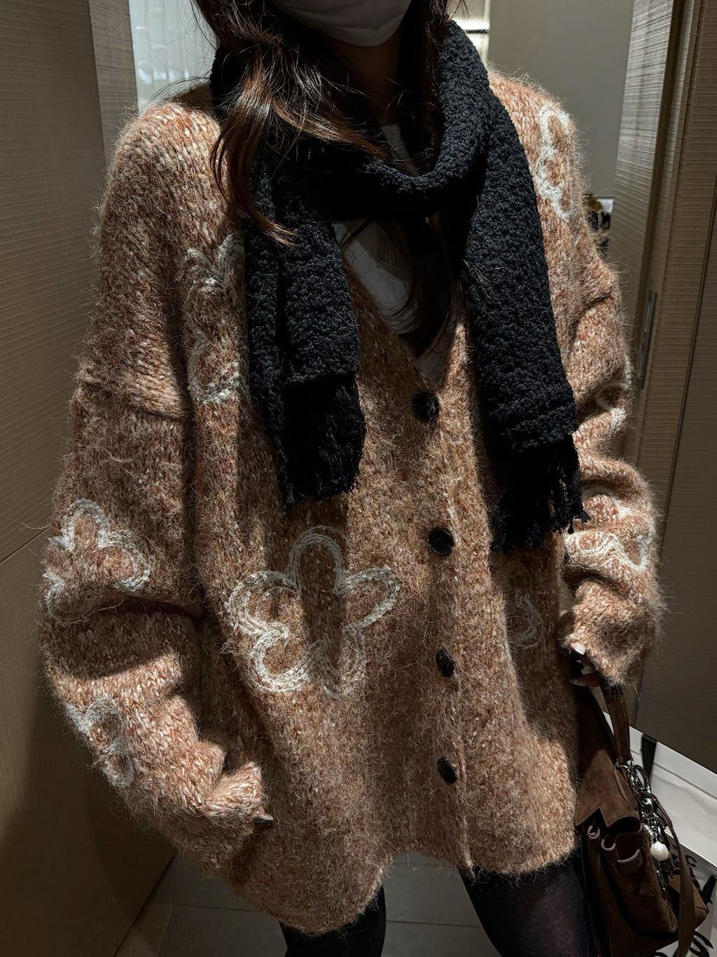 b0d75c82d6fae03c1e0194b046ef7fcb